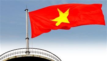 Người dân cần bình tĩnh không tham gia tụ tập gây rối an ninh trật tự