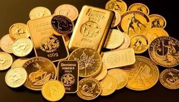 Giá vàng hôm nay 17/6/2018: Trong nước sôi động đầu tuần lắng dịu cuối tuần