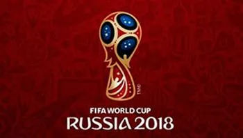Lịch thi đấu World Cup 2018 ngày 19/6