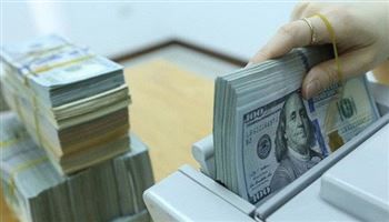 Tỷ giá ngoại tệ hôm nay 19/6/2018: USD giảm nhiệt nhẹ, vẫn đang ở đỉnh cao
