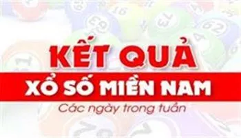 XSMN 20/6 - Kết quả xổ số Miền Nam hôm nay thứ 4 20/06/2018