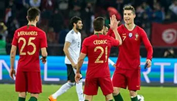 Kênh trực tiếp VCK World Cup 2018 ngày 20/6