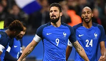 Kênh trực tiếp World Cup 2018 ngày 21/6