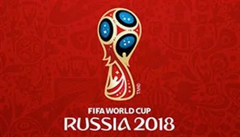 Lịch thi đấu World Cup 2018 ngày 21/6