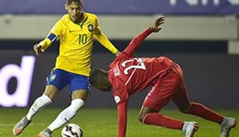 Kênh trực tiếp World Cup 2018 ngày 22/6