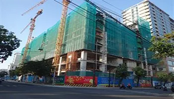 Kiểm tra phản ánh việc thực hiện Dự án BT Trường Chính trị tỉnh Khánh Hòa