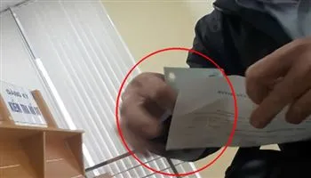 Hải quan xây dựng Quy chế xử lý nghiêm tiêu cực trong ngành