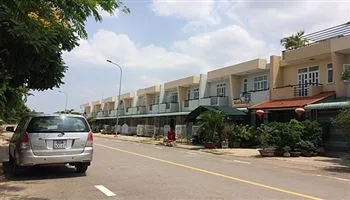 Yêu cầu trả lời công khai về Dự án khu đô thị kinh tế mở Long Hưng