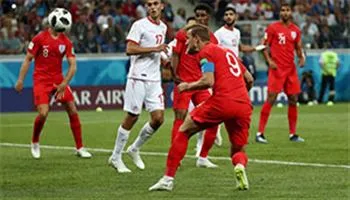Kênh trực tiếp VCK World Cup 2018 ngày 24/6