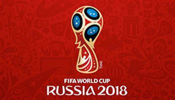 Lịch thi đấu VCK World Cup 2018 ngày 24/6