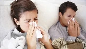 Cảnh báo bệnh nhân nhiễm cúm mùa có thể diễn tiến nặng nếu đang mắc bệnh khác