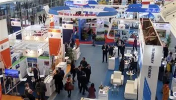 Triển lãm quốc tế VIETNAM ETE và ENERTEC EXPO từ 18 – 21/7/2018