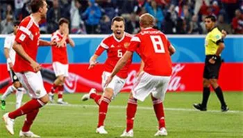 Kênh trực tiếp World Cup 2018 ngày 25/6