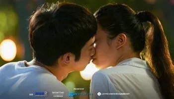 Thanh xuân ơi, chào em - Được sống trong quá khứ một lần nữa, bạn dám không?