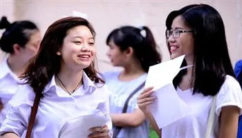 Kỳ thi THPT quốc gia 2018 an toàn, nghiêm túc - dự kiến ngày 11/7 công bố điểm