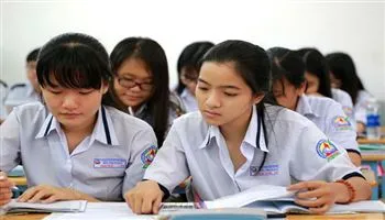 Thi THPT Quốc gia 2018: Bài thi Khoa học xã hội - môn Địa dễ thở hơn Sử