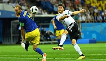 Kênh trực tiếp World Cup 2018 ngày 27, 28/6