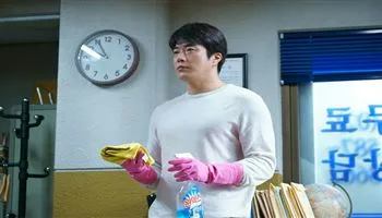 Thám tử gà mơ: Bộ ba khó đỡ hồi hộp và hài hước hơn phần 1