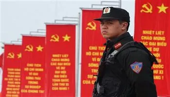 Chế độ, chính sách mới đối với cán bộ, chiến sĩ cảnh vệ từ ngày 1/7/2018