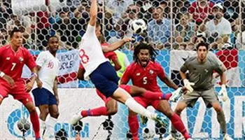 Kênh trực tiếp World Cup 2018 ngày 28 và 29/6