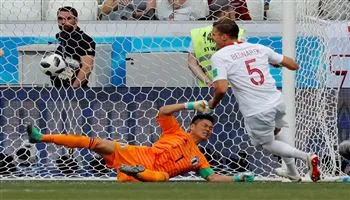 Kết quả World Cup 2018: Thua Ba Lan 0-1, Nhật Bản vẫn cùng Colombia vào vòng 1/8