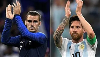 Kênh trực tiếp World Cup 2018 ngày 30/6 và 1/7