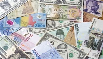 Tỷ giá ngoại tệ hôm nay 30/6/2018: USD giảm nhẹ, Euro tăng nhờ thỏa thuận di cư