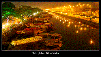 Nghệ sĩ nhiếp ảnh Tấn Ghi - Một thời để nhớ