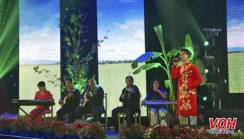 Danh sách các thí sinh thi vòng Mạ non ngày 7/7/2018