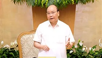  Tập trung cho công tác xây dựng thể chế