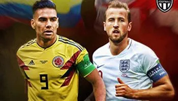 Kênh trực tiếp World Cup 2018 ngày 3 và 4/7