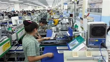 Đầu tháng 10, tổ chức Hội nghị tổng kết 30 năm đầu tư nước ngoài tại Việt Nam