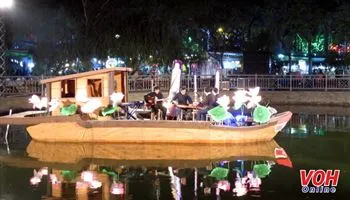 Nhạc trưởng cho ngành du lịch TP: Có nhưng chưa đúng nghĩa