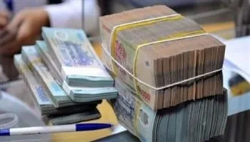 Các tỉnh được phép vay để bù bội chi ngân sách, trả nợ