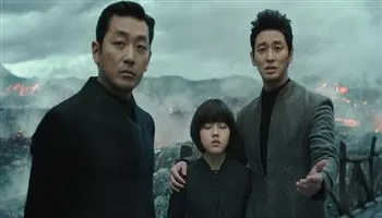 “Thử Thách Thần Chết” phần 2 hé lộ đáp án cho những bí ẩn của phần trước