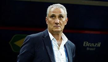 Người trong cuộc nói gì sau trận đấu giữa Brazil vs Bỉ