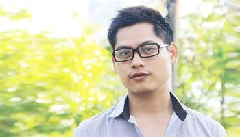 Nhà văn trẻ cần có hướng đi riêng