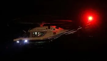 Giải cứu đội bóng Thái Lan: Có thông tin Huấn luyện viên đã được cứu ra ngoài