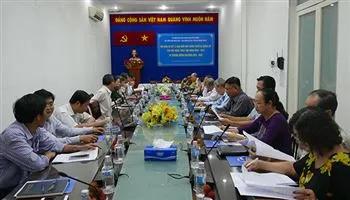 Thành công trong quảng bá văn học nghệ thuật: sự kết hợp giữa hội nghề nghiệp và đơn vị truyền thông