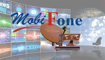 Kỷ luật Ban cán sự đảng Bộ Thông tin undefined Truyền thông