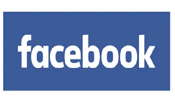 Yêu cầu giám sát chặt chẽ việc xử lý Facebook cung cấp bản đồ sai lệch
