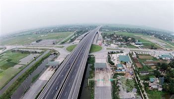 Lựa chọn tư vấn cho các dự án cao tốc Bắc - Nam phía Đông