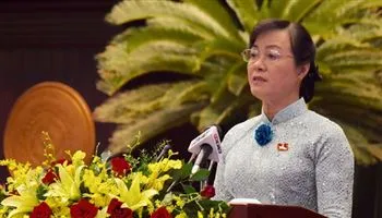 Chủ tịch HĐND TP:Tăng cường giám sát để tài nguyên đất được sử dụng đúng mục đích, phát huy hiệu quả