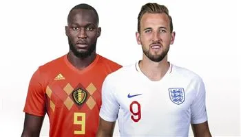 Trận tranh hạng 3 tại các kỳ World Cup thường kết thúc tỷ số nào?