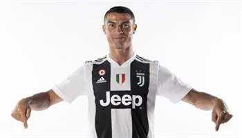 Siêu sao Ronaldo sẽ không tham gia ICC cùng Juventus