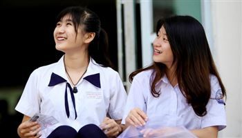Đại học Sư phạm TPHCM công bố điểm sàn xét tuyển từ 16 điểm trở lên
