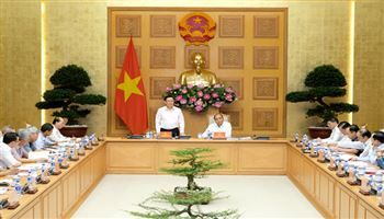 Không để bị động, bất ngờ trong điều hành chính sách tiền tệ