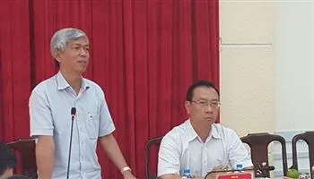 Quận 8 hoàn thành căn bản các nhiệm vụ được giao