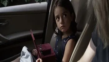 Hộp Nhạc Ma Quái - Nhìn thì đẹp, nghe thì hay nhưng coi chừng…