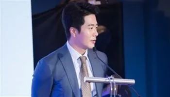 Tài tử Nấc thang lên thiên đường chia sẻ cảm xúc lần đầu đến Việt Nam